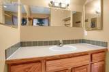 3619 Estates Circle - Photo 25