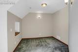 3619 Estates Circle - Photo 26
