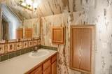 3619 Estates Circle - Photo 27