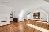 3619 Estates Circle - Photo 28