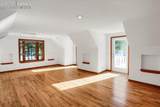 3619 Estates Circle - Photo 29