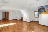 3619 Estates Circle - Photo 30