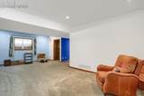 3619 Estates Circle - Photo 31