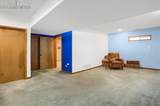 3619 Estates Circle - Photo 32