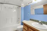 3619 Estates Circle - Photo 34