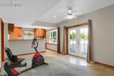3619 Estates Circle - Photo 35