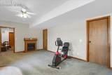 3619 Estates Circle - Photo 36