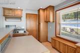 3619 Estates Circle - Photo 37