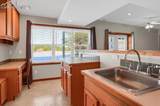 3619 Estates Circle - Photo 38