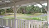 3619 Estates Circle - Photo 40