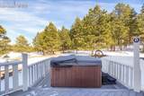 3619 Estates Circle - Photo 42
