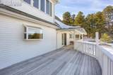 3619 Estates Circle - Photo 44