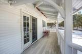 3619 Estates Circle - Photo 45