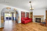 3619 Estates Circle - Photo 6
