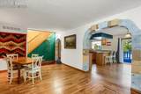 3619 Estates Circle - Photo 7