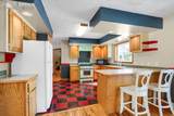 3619 Estates Circle - Photo 8