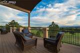 17160 Timber Meadow Drive - Photo 2