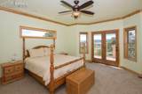 17160 Timber Meadow Drive - Photo 21