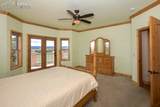 17160 Timber Meadow Drive - Photo 22