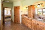 17160 Timber Meadow Drive - Photo 24
