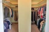 17160 Timber Meadow Drive - Photo 25