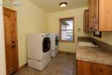 17160 Timber Meadow Drive - Photo 27