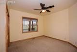 17160 Timber Meadow Drive - Photo 29