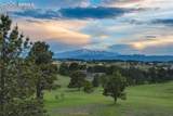 17160 Timber Meadow Drive - Photo 3