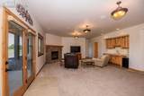17160 Timber Meadow Drive - Photo 30
