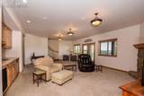 17160 Timber Meadow Drive - Photo 31