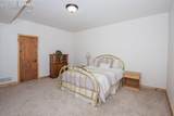 17160 Timber Meadow Drive - Photo 32