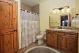 17160 Timber Meadow Drive - Photo 33