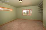 17160 Timber Meadow Drive - Photo 36