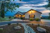 17160 Timber Meadow Drive - Photo 4
