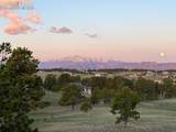 17160 Timber Meadow Drive - Photo 45