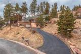 1178 Ponderosa Way - Photo 1