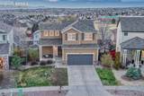 7074 Alcove Springs Drive - Photo 1