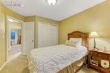 7074 Alcove Springs Drive - Photo 11