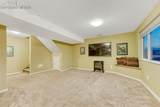 7074 Alcove Springs Drive - Photo 12