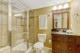 7074 Alcove Springs Drive - Photo 13