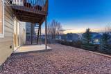 7074 Alcove Springs Drive - Photo 15