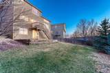 7074 Alcove Springs Drive - Photo 16