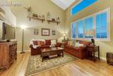 7074 Alcove Springs Drive - Photo 2