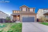 7074 Alcove Springs Drive - Photo 21