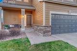 7074 Alcove Springs Drive - Photo 22
