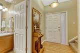 7074 Alcove Springs Drive - Photo 23