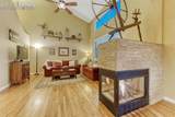 7074 Alcove Springs Drive - Photo 25