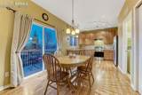 7074 Alcove Springs Drive - Photo 26