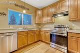 7074 Alcove Springs Drive - Photo 27