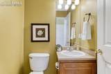 7074 Alcove Springs Drive - Photo 28